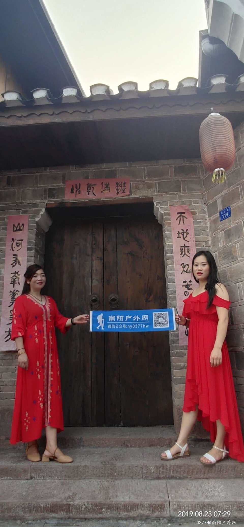 Lvu3jMTdywkwOJ24koRSSSOr8QUfbrnfYJYiABy5pBkLItC0M802yYJIGJEixzZO