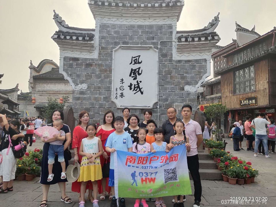 vJpOvIeietgSlxfCsD_rdRQRJ_V1dQW-ZMX_B1b9PwVGc_t1HtkdvMtXwB-qYYC0