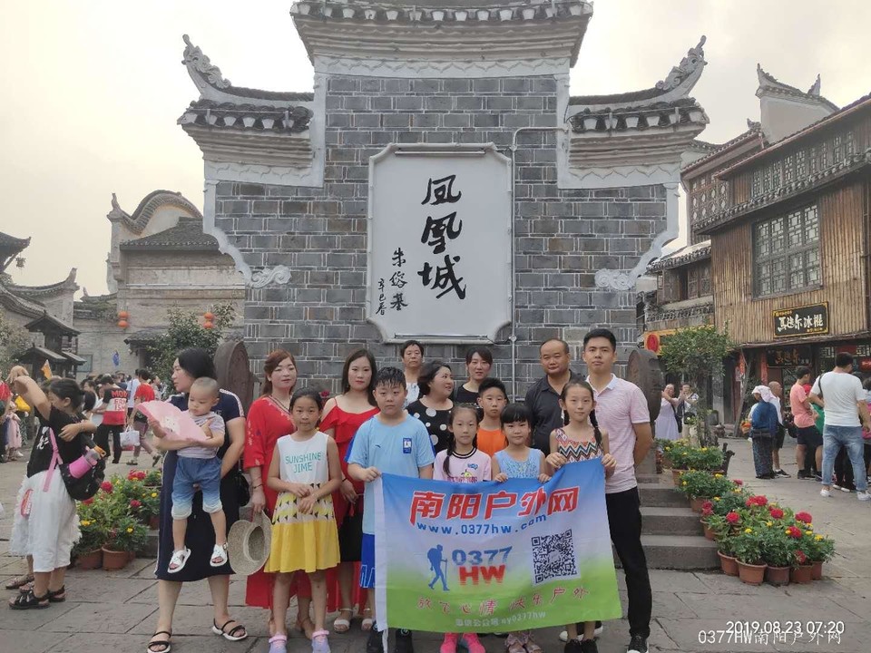 v8C4X7_QENHvE48vcd9af2euB_HEoESzmv1UMcrMCGTyFbs1Gys9ZEr606lApic7