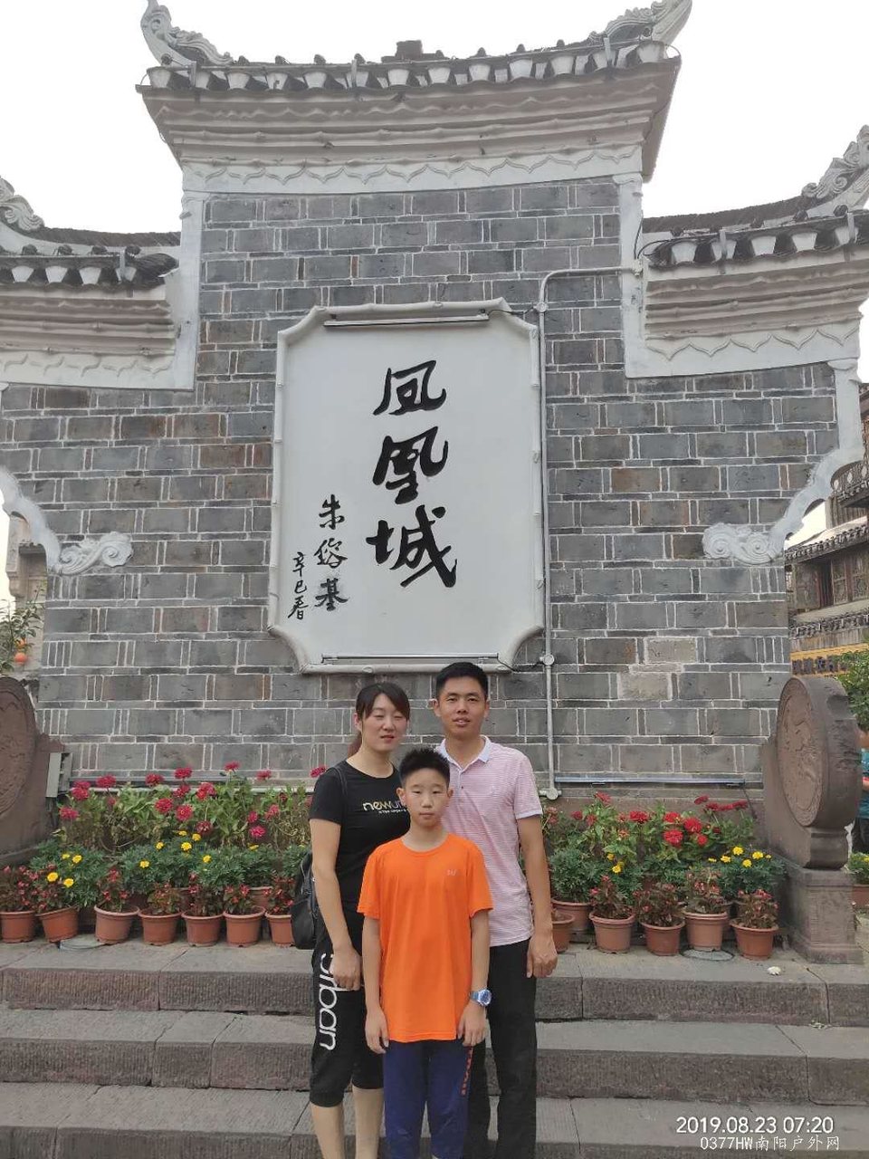 pz6Tjgd9znkGYyWqkPccxFlWChUq4bc3KZ87wkQAq8o5Z2zKRnAXL3q0JEpK9Xyn