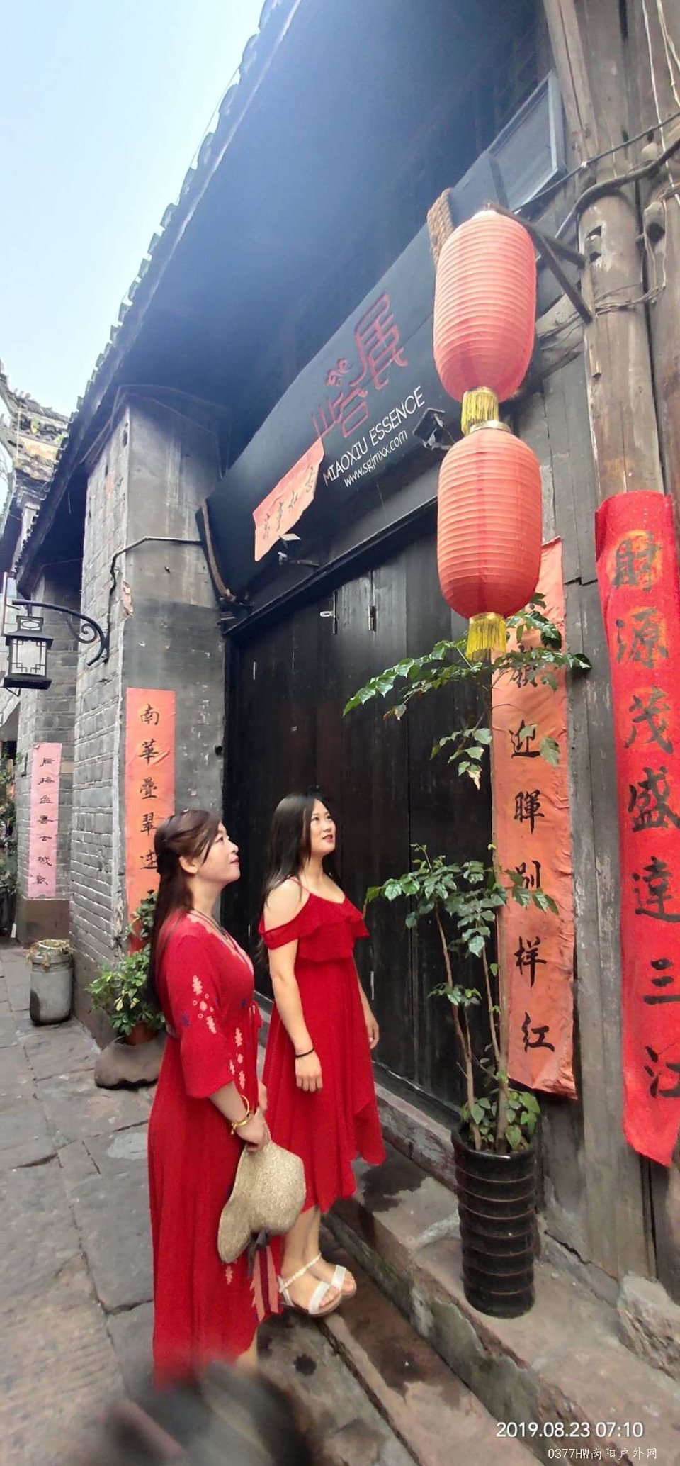 d-fa0vCfLCDjb_8US3IIY5DFctV20jZgGPSQHceA9zoXp6Dh41gMUeDV3eYqi_BR