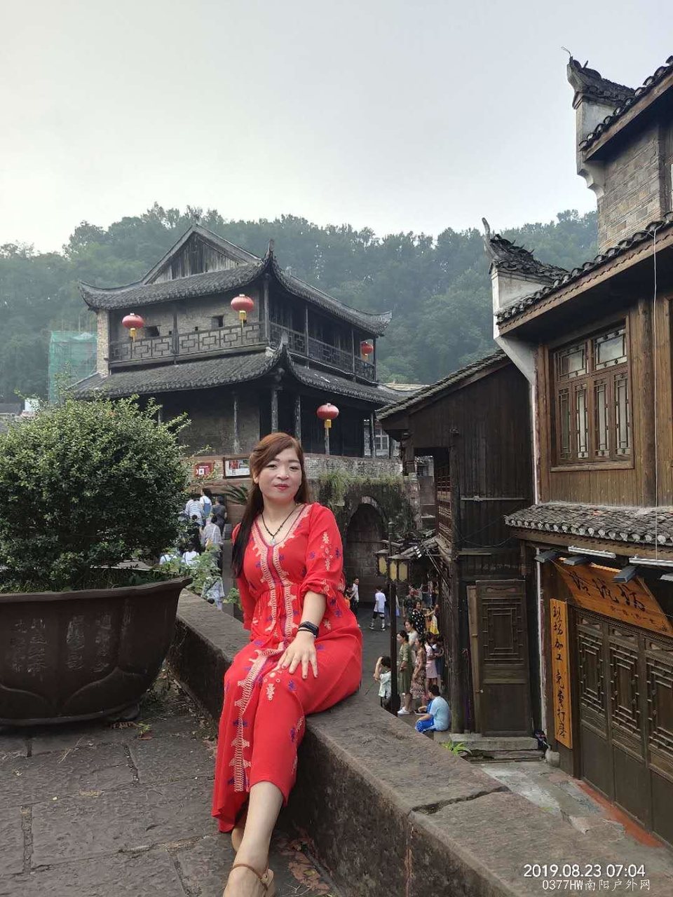 cnnos4NUp-PvR6hIIm3zjhfX9mESVqUE-y_XUd-c3zGdHg6KAHieis6cGa8orTdd