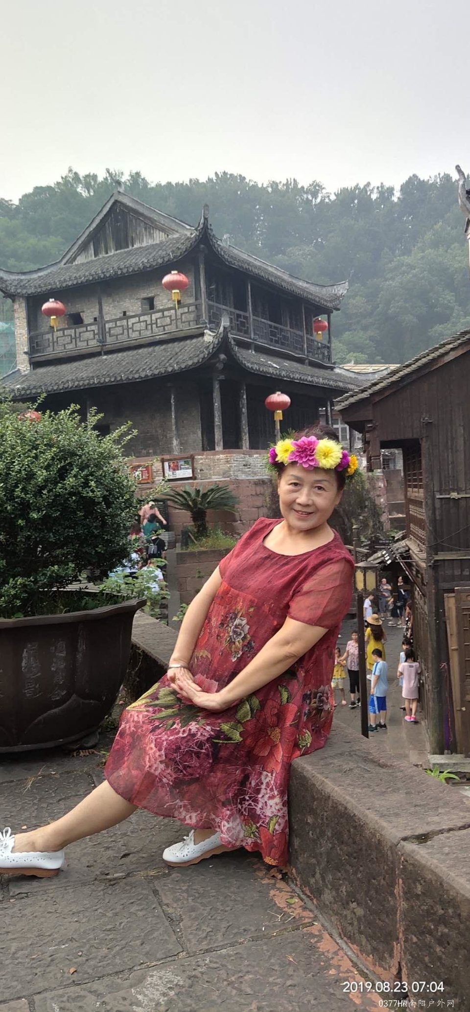 pczraxHwilfFqwOEoO70u2JWw7yT2mQhiu2Vap3HJS84m6Oq05wxuk5zVJ8sEBAK