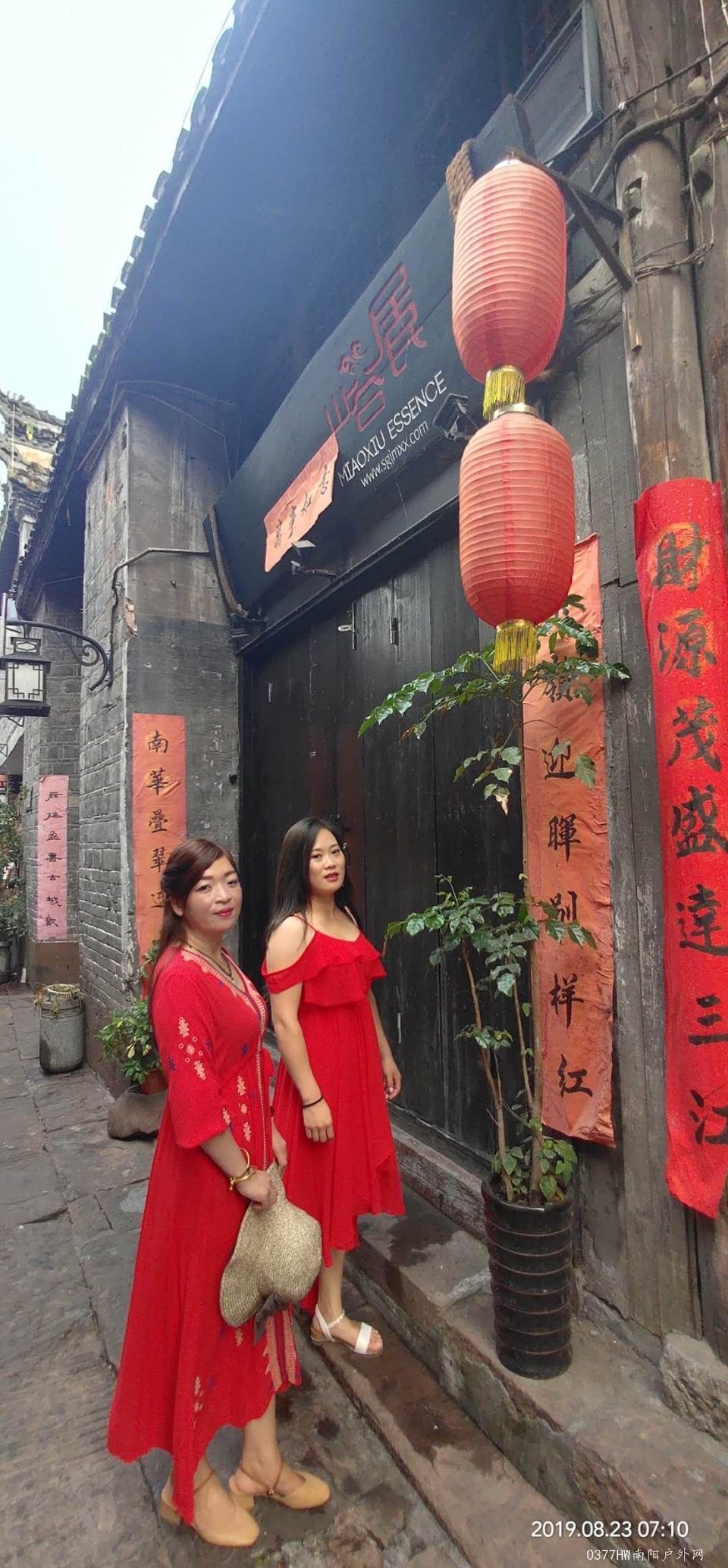 f_kKY2WDU1VAf2YZuj2ASo7sEXApc4WA403j2Fl4FANCyolbV20KJ1XNdh50KA96