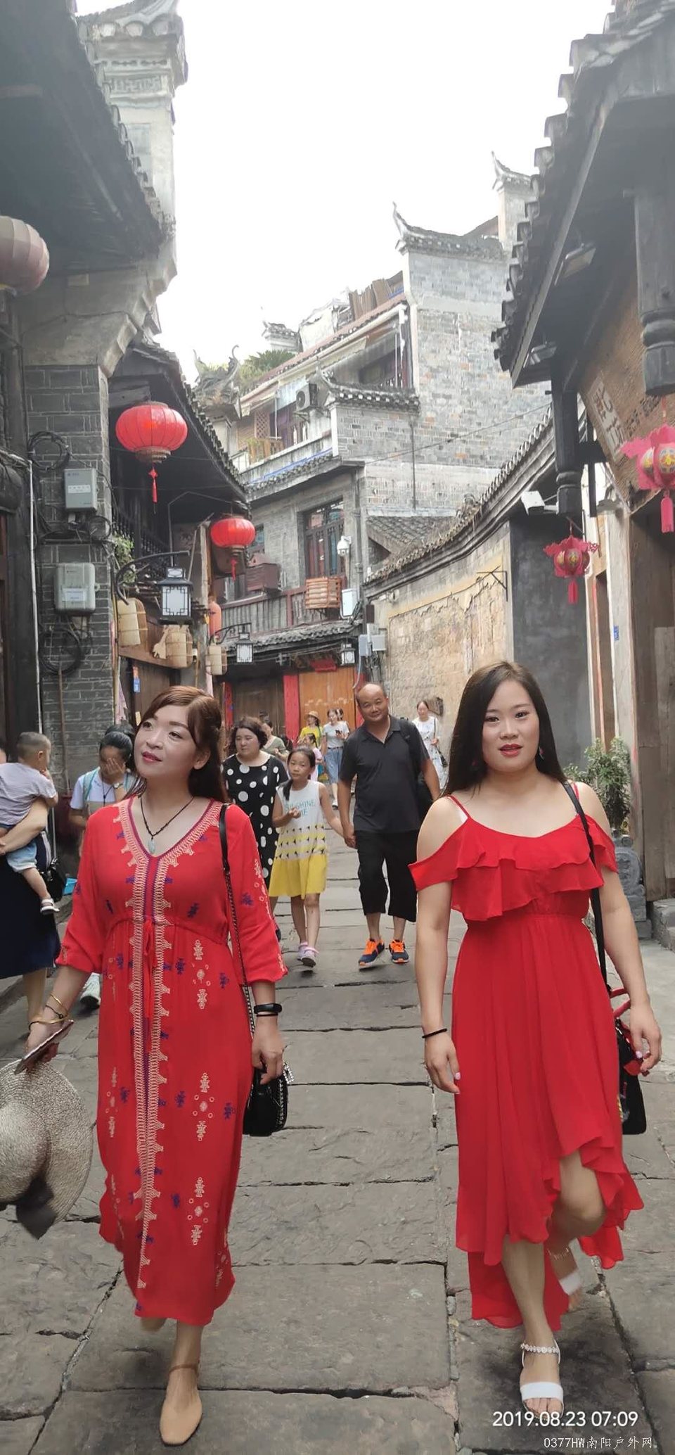 KEU5nMHZzl295zTHcNTJE9yHGTsaLQPEyaD0eyAXdvi1v38fkUwPPy9NZJb55TsM