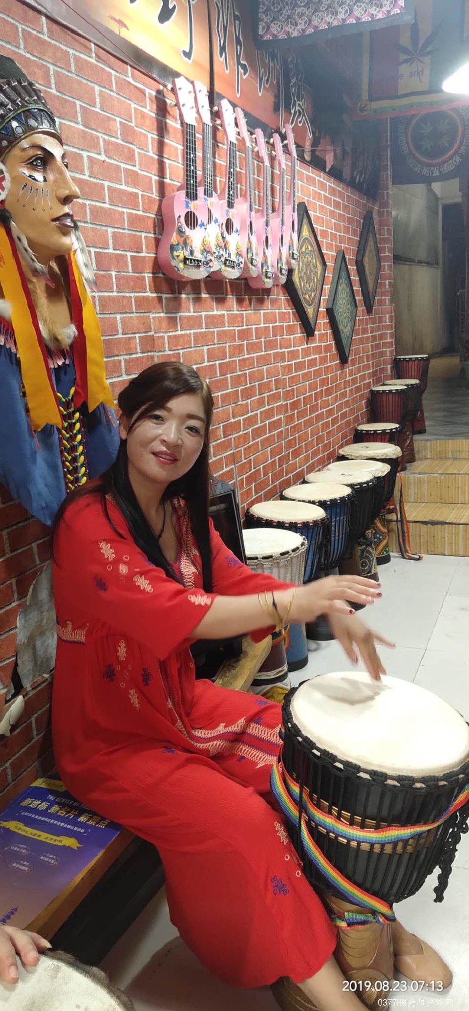 29jVYqvg-tQpiIbTAJIuSUVEC1n86dMdhF-2dTO9oz4Cf1qalXX-oamCTb6DK2AC