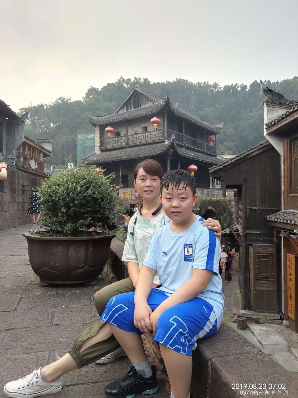 tuWVl2sQ6gfK-wAe3FYjUYNDuAZz0pioFpuyTD7c_ijrtyWsXoaSgMaFSTAjkIHD