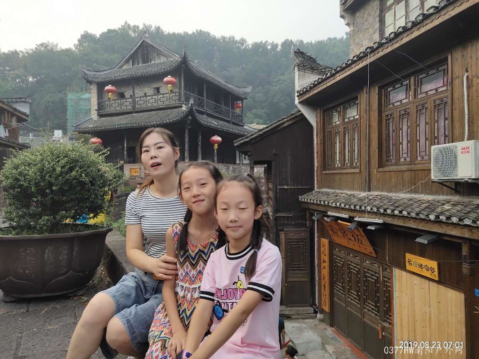 N-ckRF9lW5DJZHdrNjndTW5f185I-MchIcSyvFaeBqyYJNFRVeiQS_NXK9TJZD3L