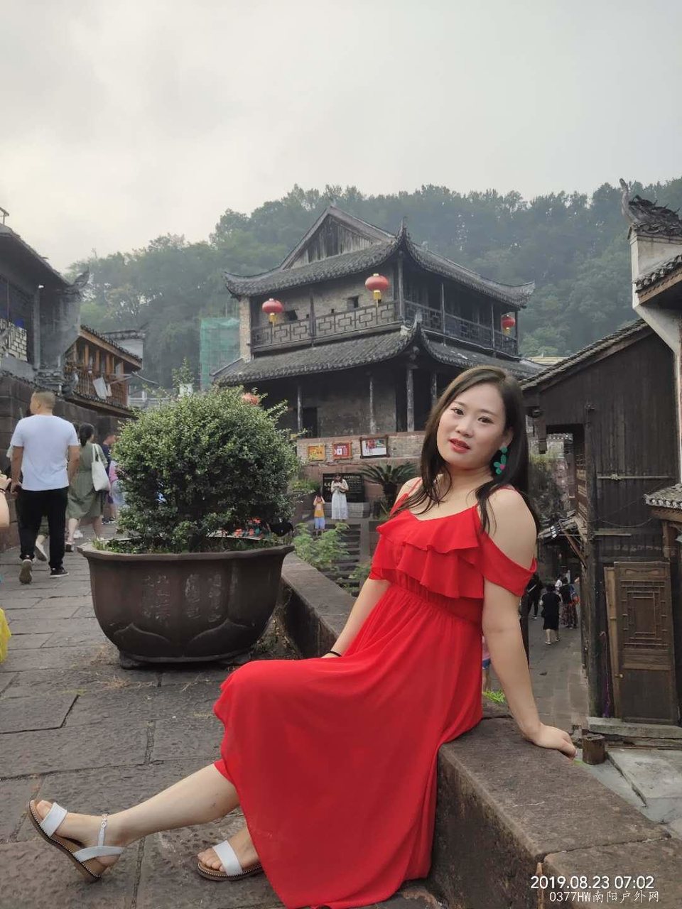 RsQ6vuurrqplkh3JWF8vqFhzUpoo54NPGjUvlnceSKtEfXEPcLLzzflxSrzRE5DV