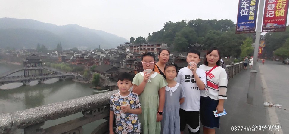 2bpJ53TOvNZhLzUM5iAGXIlxl_fHNlZmICOXQhxKrN_6nYVGryyTp-bsRO5J0_x7