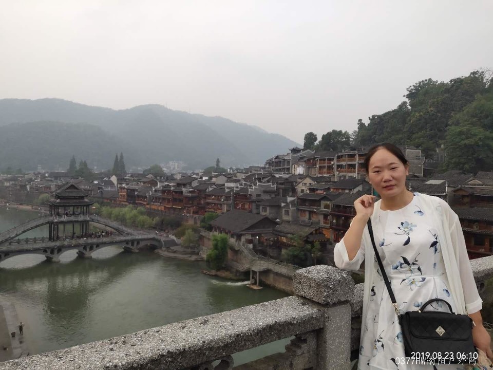 oyjPKgakRF2v8skq_f1IaPubh-fCS3T2YfOEVUdsxowvTwlma05AUrBEh0HG1pDy