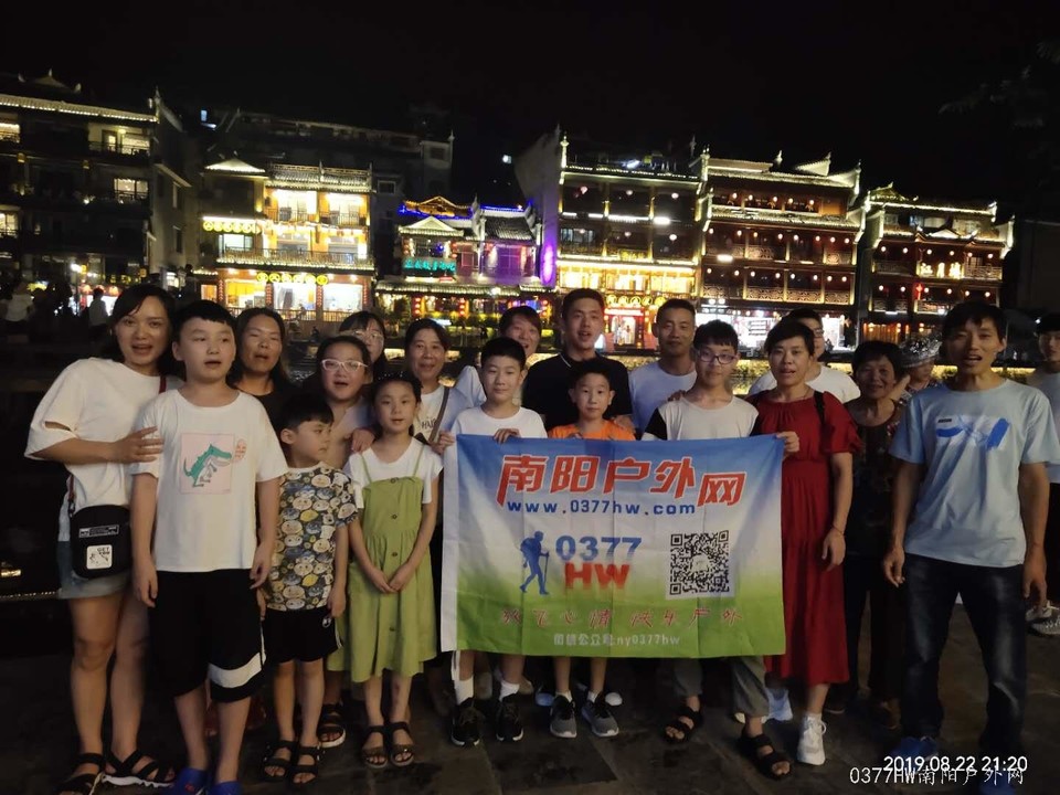 OkMsTfHTvD-camXdg5IkqU1fIaKczTTxl00nJrrTmYMPepyzPMnRXz5cCAWgM4KF