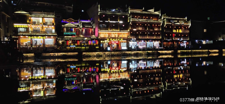 4yME98aEXPB0snty8J2j1W_r0Jof3uSZHMOB7jSqEiQY2-IwWPcvwUxWC_FOYthf