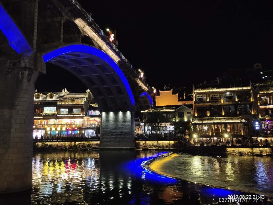 6uReb9MnrEoCoY2ZDStFsf1oaJCrYM2VhGY3GvcO4XB7uPoZWyHAoYCuq60sTif4