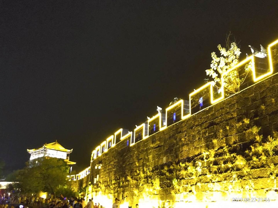 2CFEAHGBoQpdcFDRqSvqSdFXbIjtDkiyUSmjSo4qsgAbKU8IEZ7wdd5WF5AN8Bzm