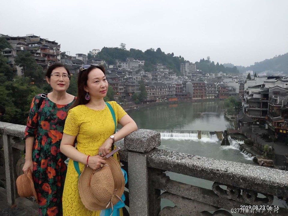 wj8b34WmxvTzx-lgo-2w5bWdO8auodUoi4ZGAR5bm9hlrNGMmST9BVgDHd1q5jdL