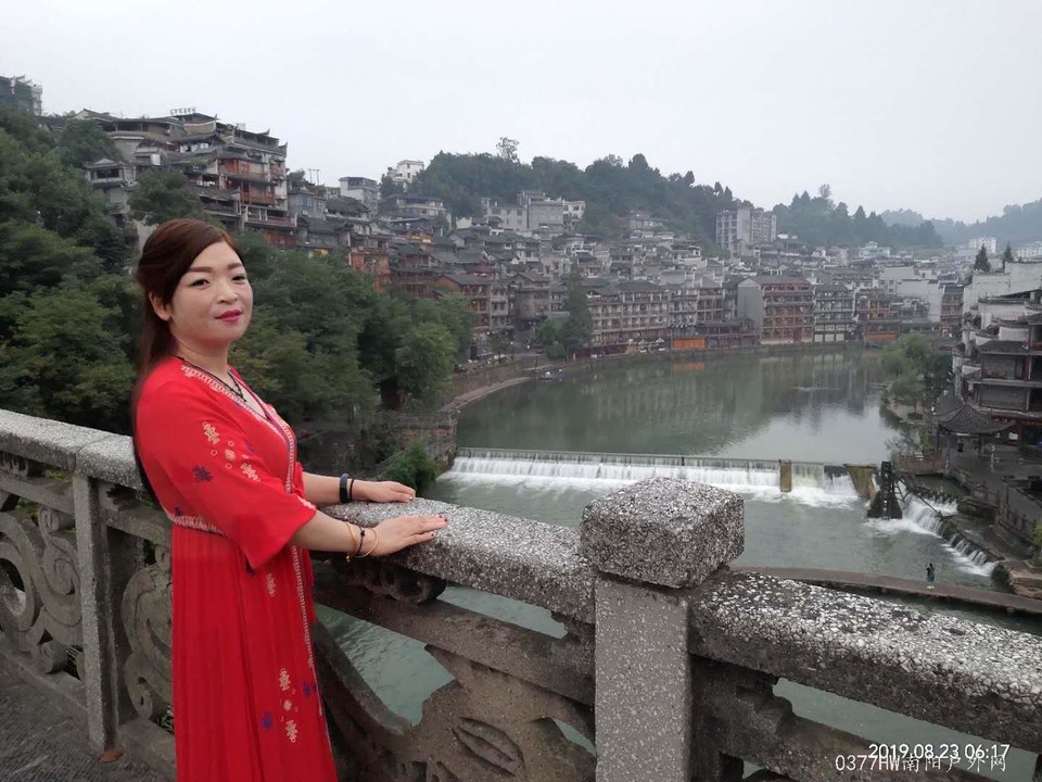 gf96mkQE-JB812Ta7III_vTfh61p5PQeCOblTojjgPBz6b9JppkfzGV5Vj4j7h-I