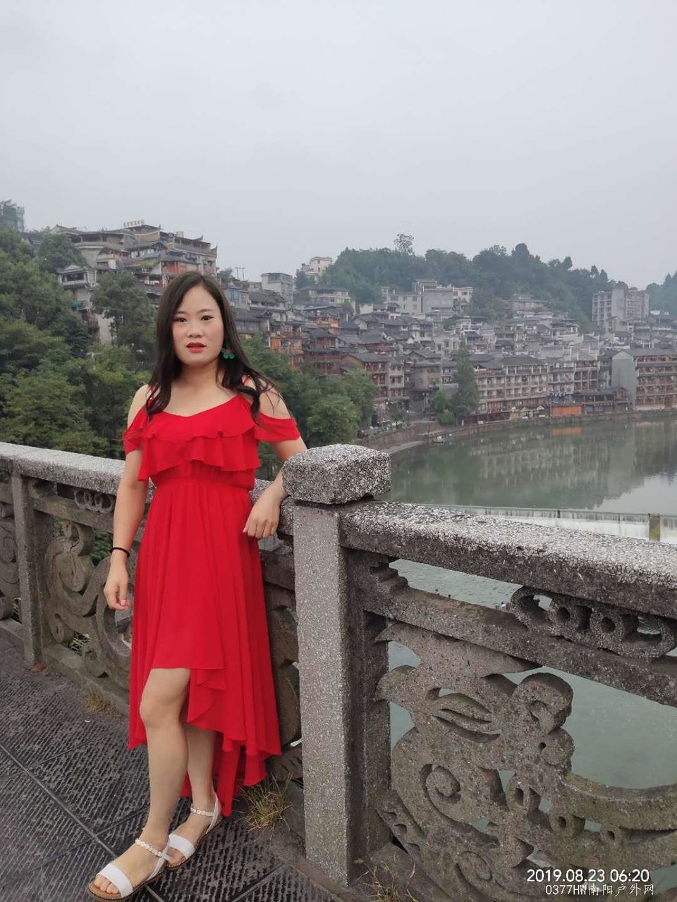 BP85MjTQvRWxkuYS0nQtNdNgYo4fNElJjKpQpf5TcjKyjUw-2h-MG-yzj60SwA36