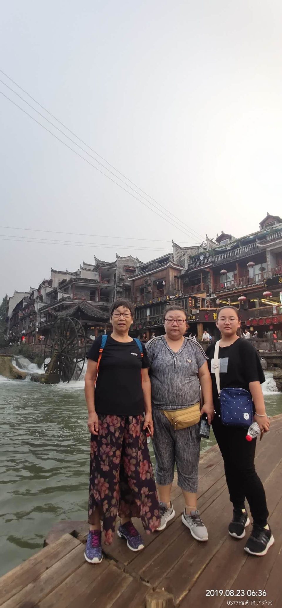 TBXoEh9XT01t4vp-GL08szt6WUHRBLkOVN06lZbEUDNE8vf-XwYASQ5hQH9ia9eQ