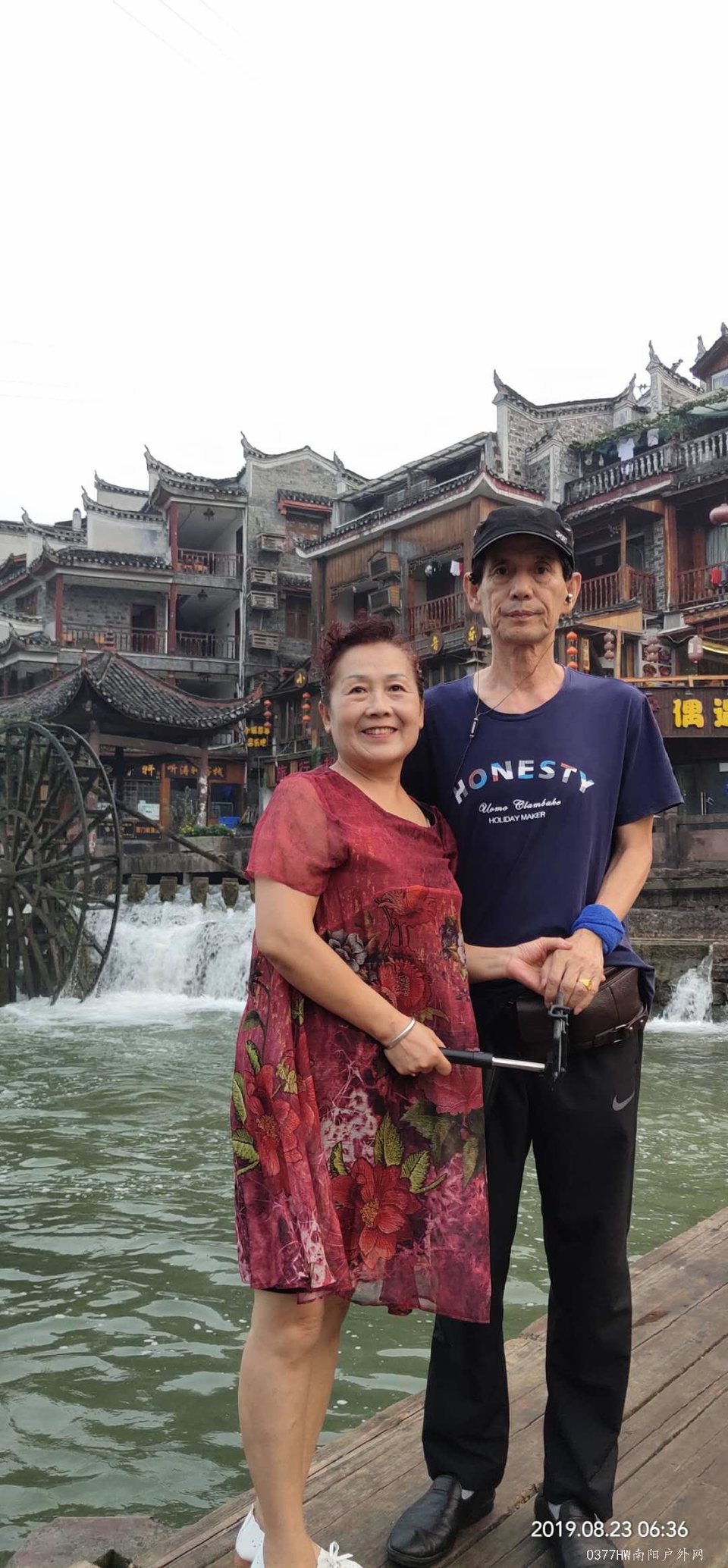 _JqhMOJUwZ_wUh9ltgqRgoUCI2dC3QNTYuOL0aVW331RiQbk9bNoZfEb63_PFBHM