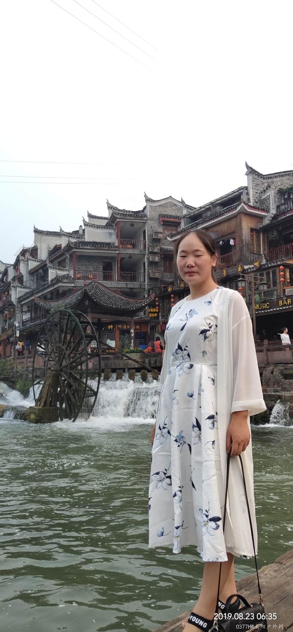 9MCfJE283Uh7WWMTJuW_GH9EJwAT8XodVDExbUIR9R49u5PTLKOnoDROlYmAZfE6