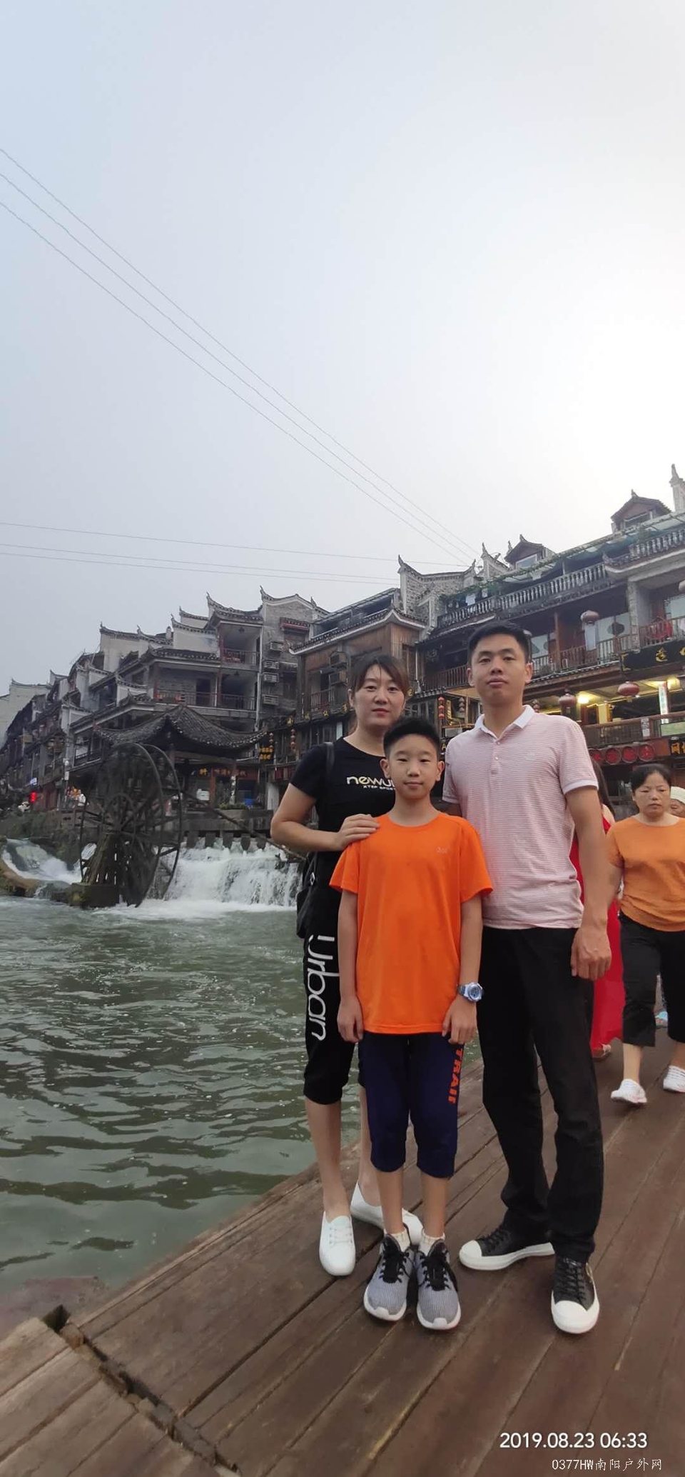 FglqOz6C_ki7ex1PjAouVdcCcVk_MqkKCn7ybJJpX5vOxxo0L1m2OGYdjBjE35i8