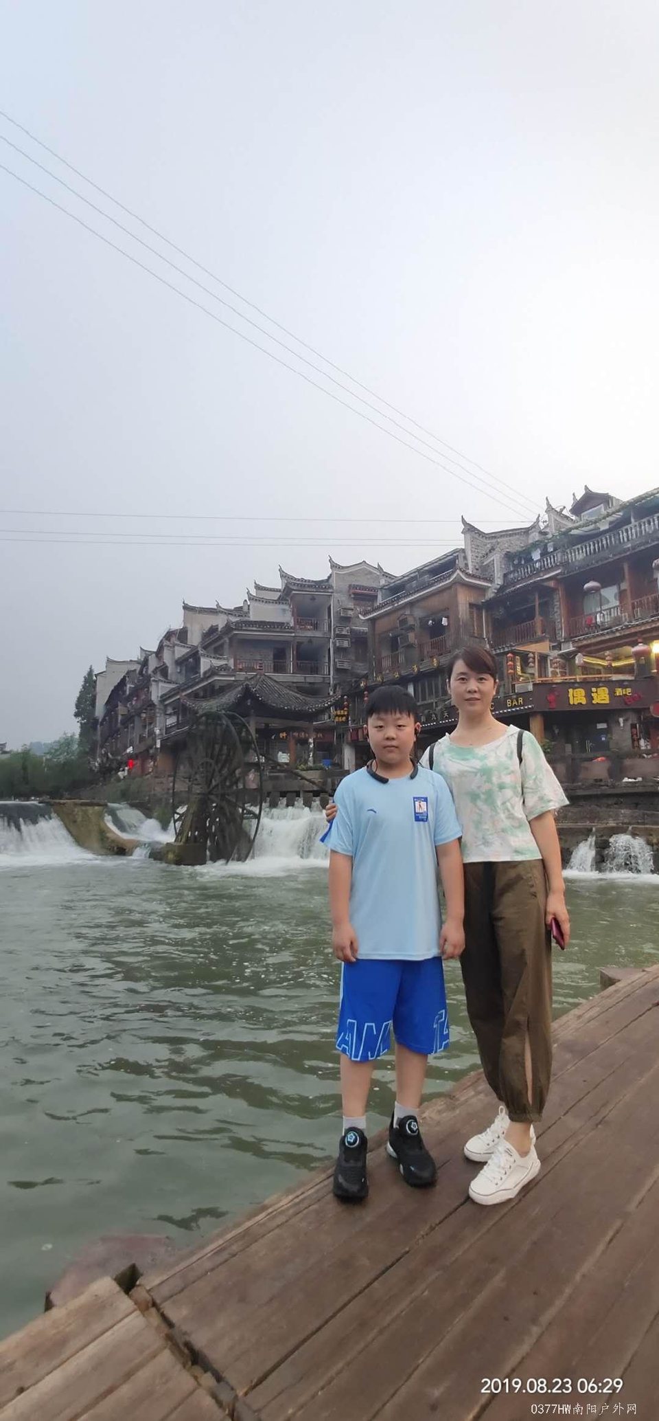 HmytGMd90rJYjqSqh6zpKioKc60oW7iCB5_DcOTKFtY3cK4_AXr3PGFpxuBKWSwi