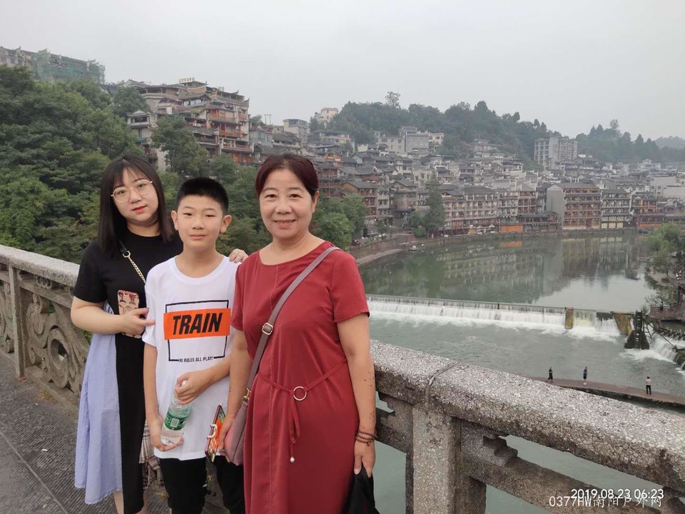 N-mMmf_HgdH33KOftmr5Yfu4oSnRjtGa9vsgSBBePbQBco56VPeydboIfN8Qqthe