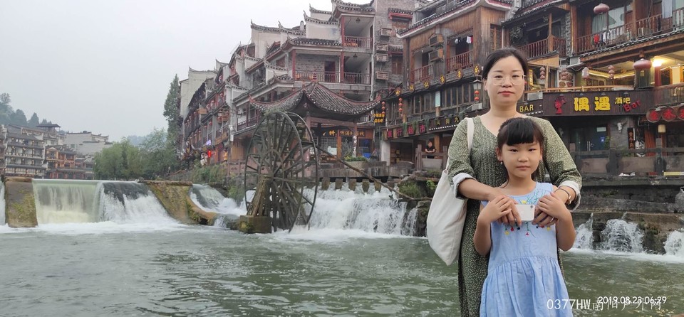 0SZCl7D7xTGPIzXZ7zGO8E9v_6SVlfSPwnQXwaaZZy4AN3fMjBwoH_pR4UEph4My