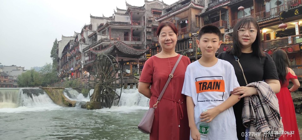 YnqYIar_LE3oZ9YndXKBq3nKF0Tg2P1WVs2cRx0CZXG410RPrQZkDQFrKAHv0Xdd