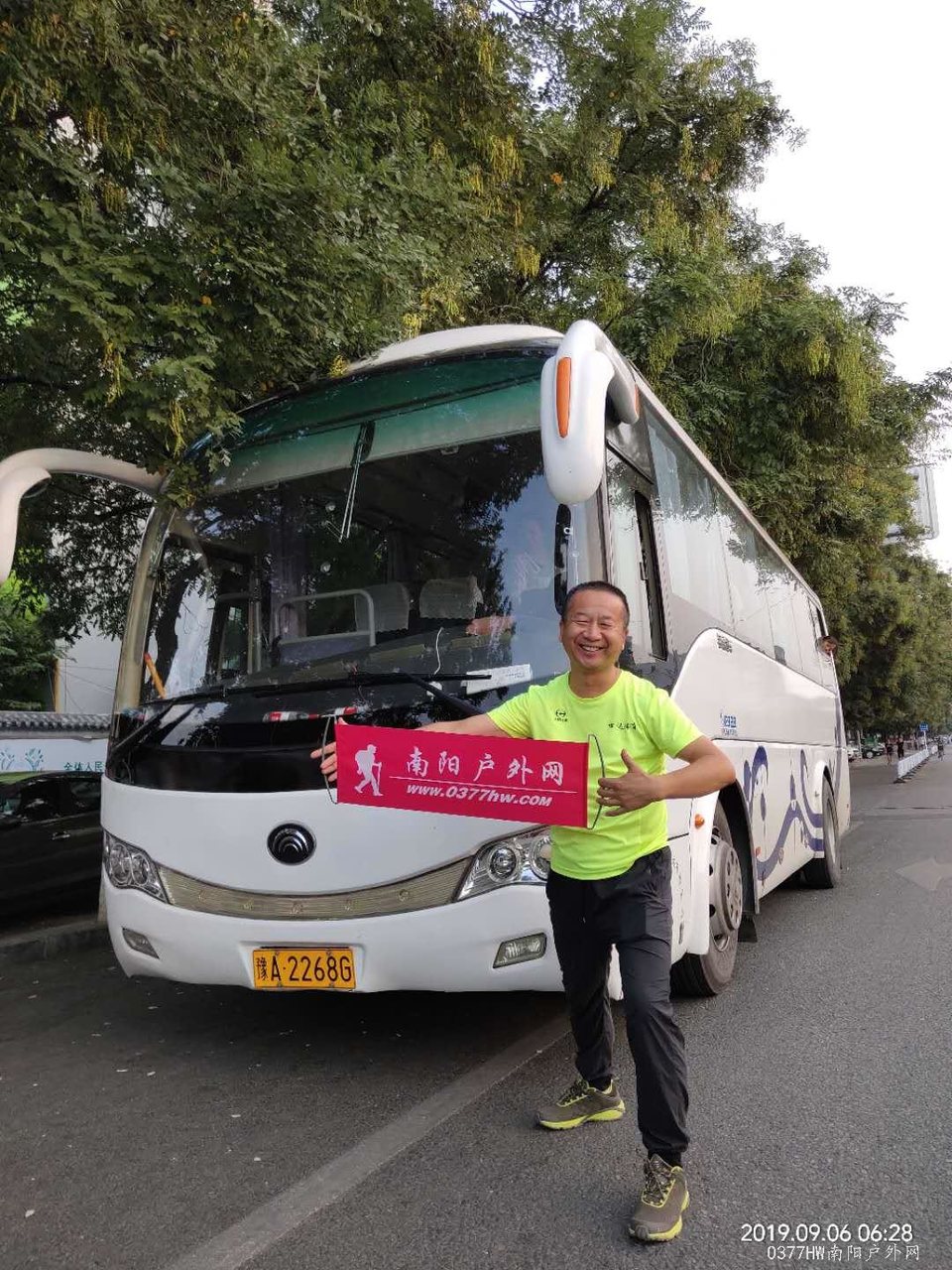 UEdMZFiNfi_L5NTVrx4e5YMfLrAWyG53f5-5WtcuqHb846WIhb8Z1a9jjHpDlsOr