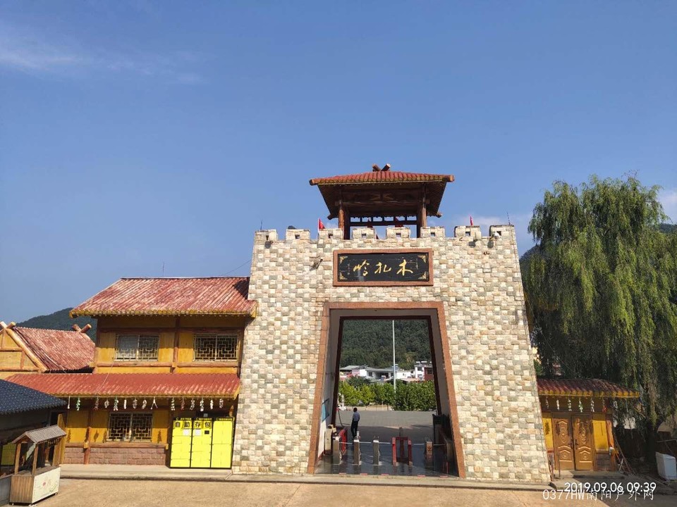 Wb2rZxlKAhFj7ETA94DEkmcVmHl3TkKpdkZ7rB9wfdz64ulZ_3OmNonjPWugqzyj