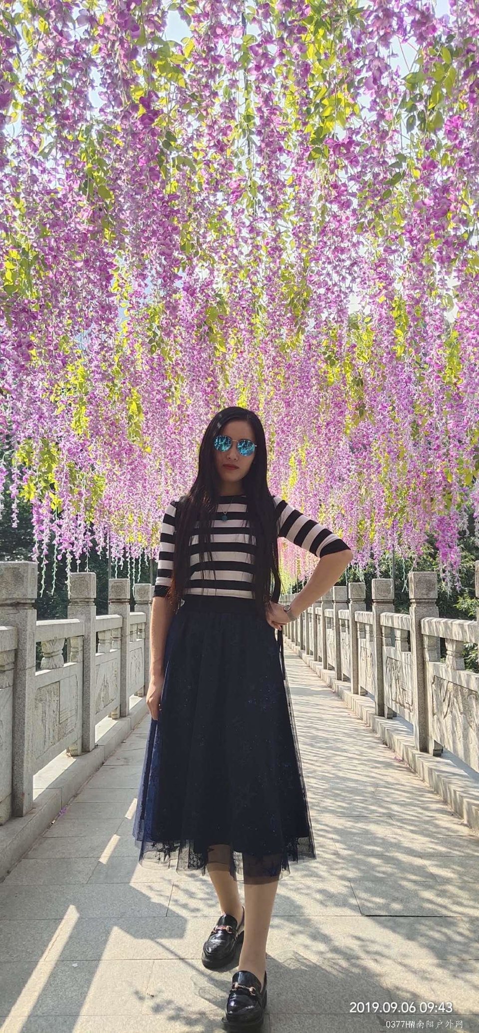 H94JZ4H4Z1YepVjZxjI4eZ84VVFBgt3XV111BEuviryAfsJzoU5Uj5p8xF3_CqQk