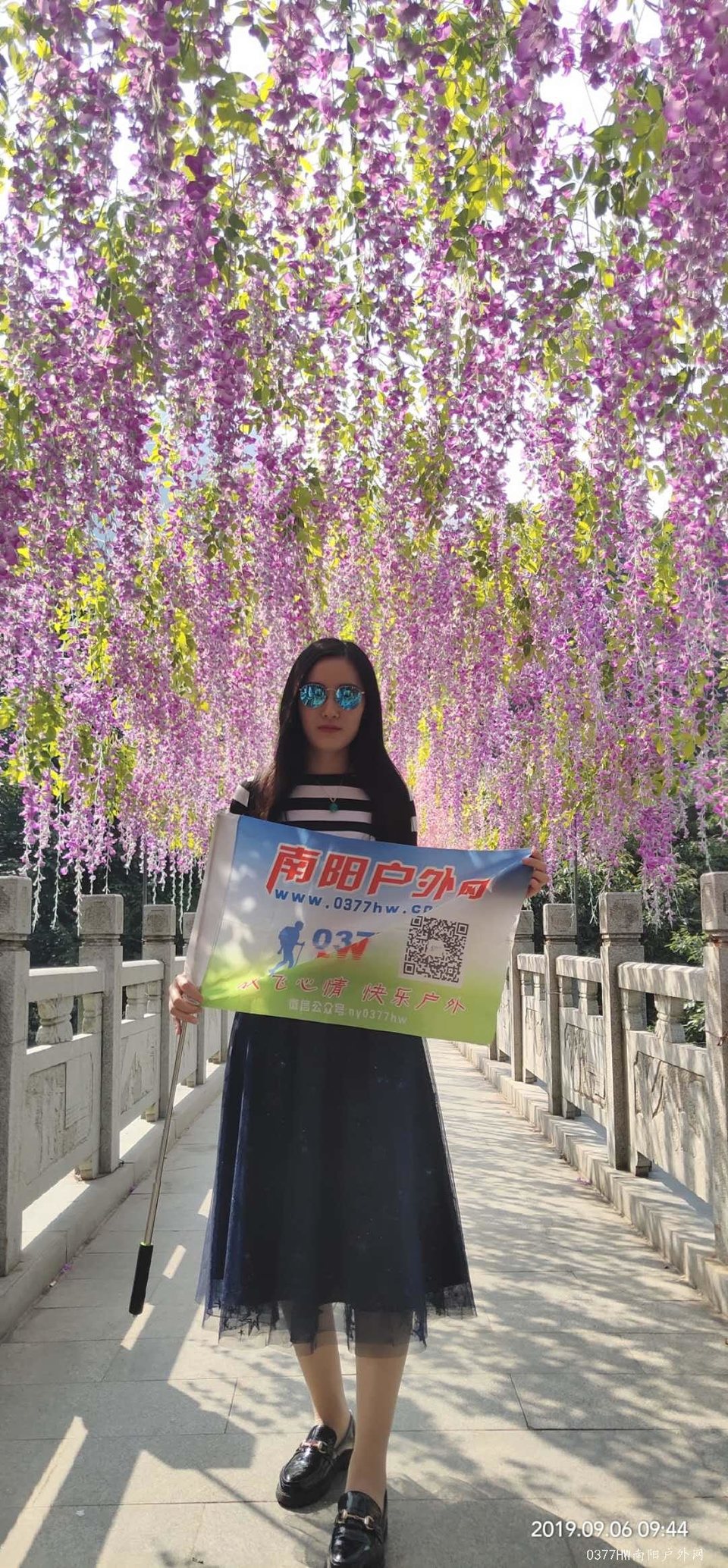 wfallGW5-YCHmcbuWPiqL0O483gMeSrxCQwLZ9uJqA_0QEjsUJoTKfKWBfQTVOoo