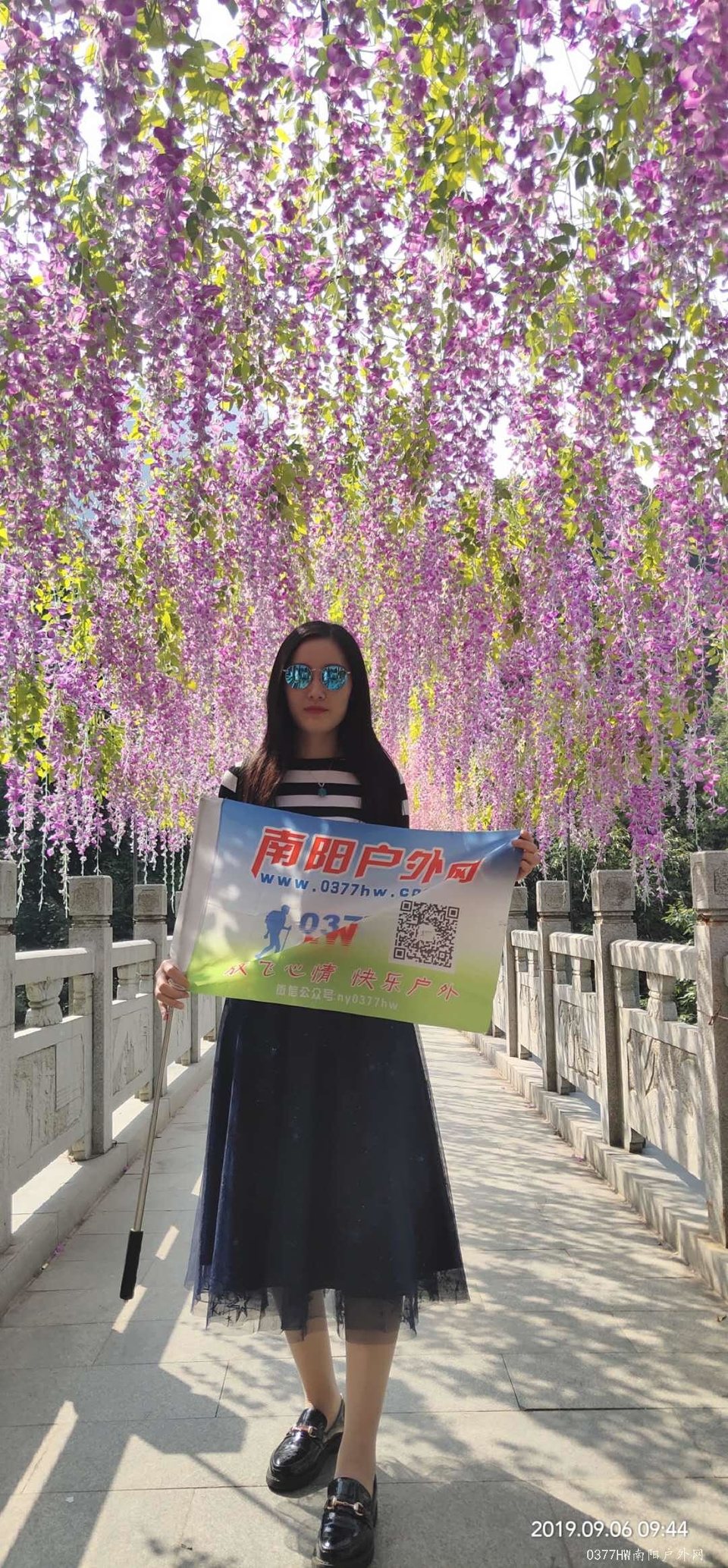 eNlhMHANPSSSBqDjuJFtr-9U-_3kyTMTYwcHLk_Uk9PZTYnrLMBmmvOvb2c--0Cc