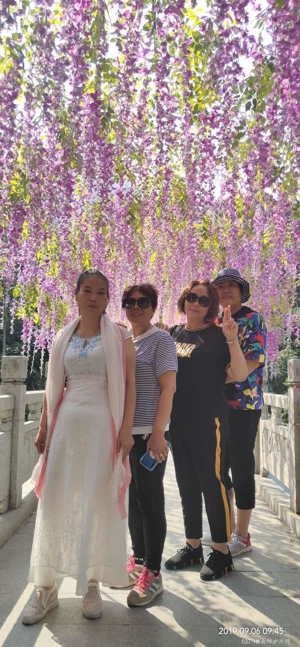 jg4X7ozBK-W5_KQJaZW5fesrO-W5lOtp6eFMa8M-nAPr7DOXg3W0yJqrH4oXOinE