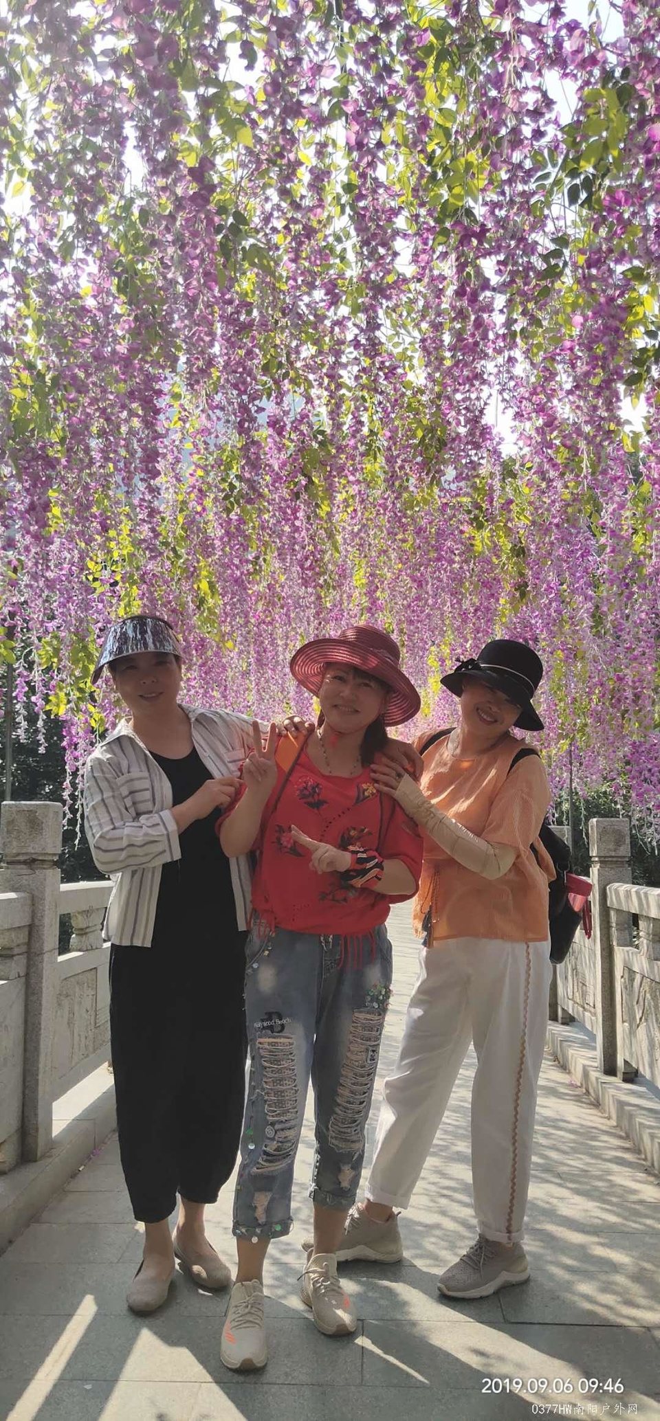 hUURdL5ORYmR0XyEDRvpw3fb2yJ8gGSw9yl-0CT3-xAUX8u4sKNI7xytwfRtAWDa