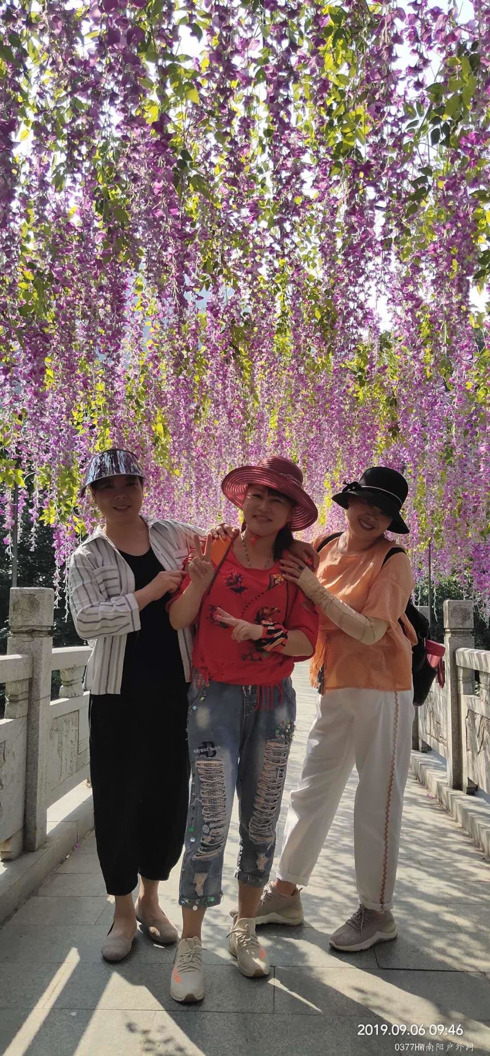 Rt2np_f10tYEJQxmCzKzkmuKtIDh3Q6LOmcgCHE25oGsg5uDcGqStIA5JcjfPMV8