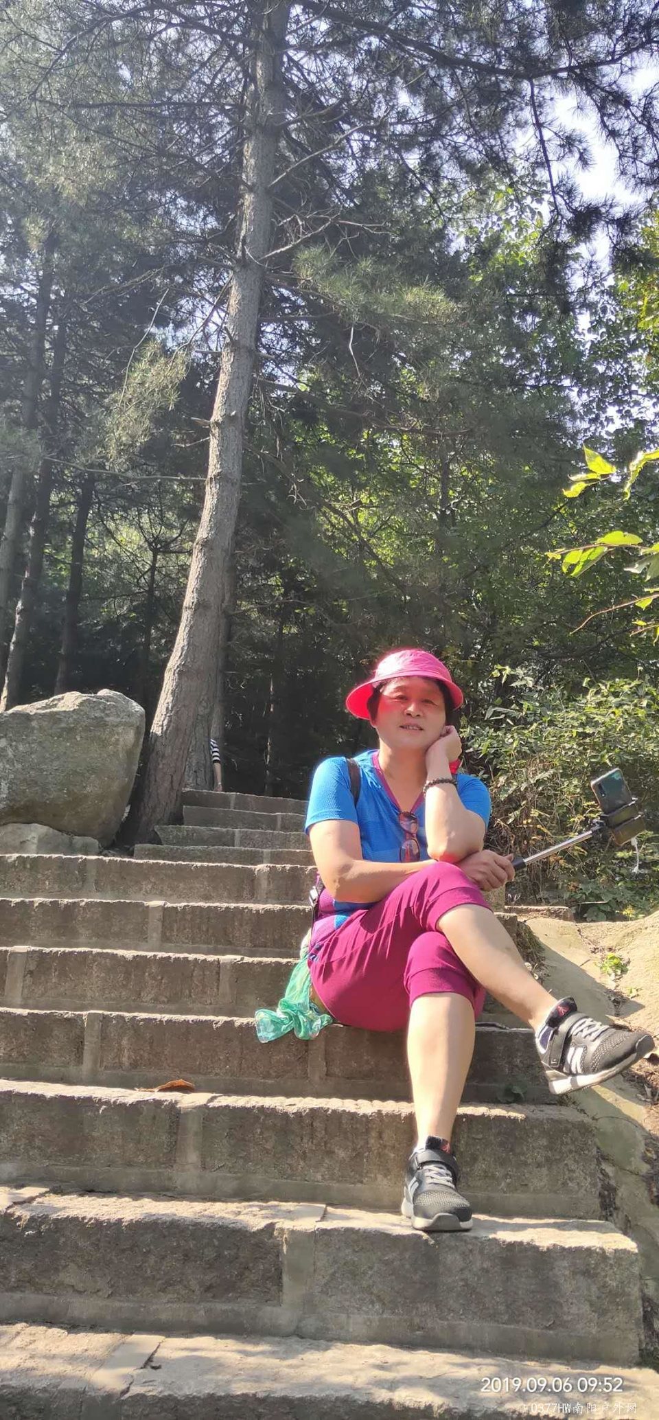 yuY2k4LMjs6LCbG0LCQxOls7y3LHlFRwod_FDl2Fd2o4syqFsNXp9nRiuYU7kxX9