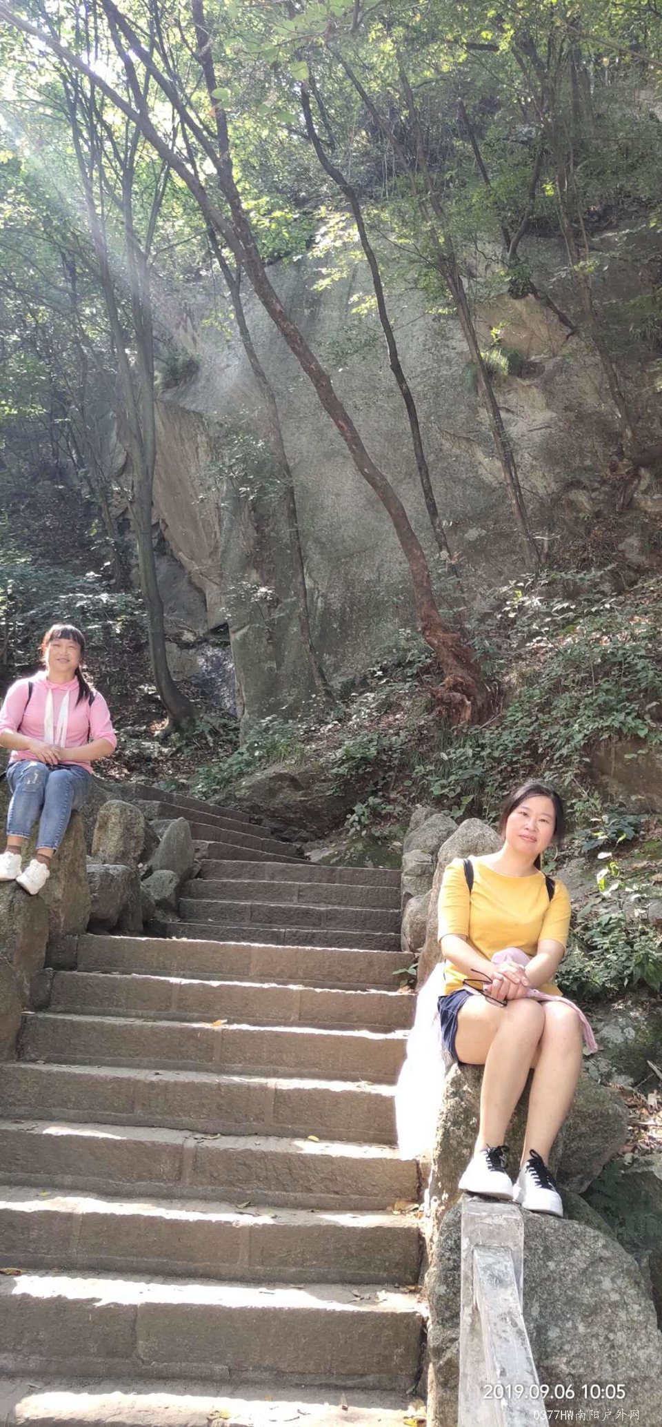 vJz0jIigaXVRL_U9hub2dzn_xCRcN6uSDeLLnMpI2uejsTPkqPmP6tTUWzv5GPR4