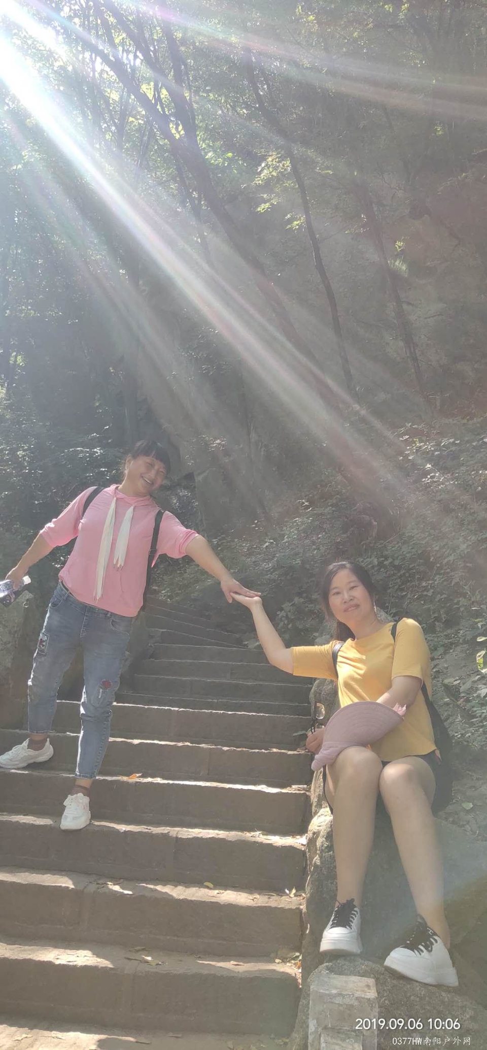 zME0DuHy4Wii076XG0d1N4APmMAux_IZNRva1zz0wpmJ6ry3Qqo5jdcgJVW8v4aI