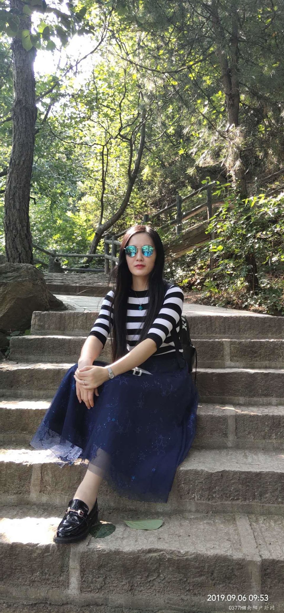 UldsTyqGYd584O2LF0tQWhYLdbMePwr3zFaRsp6tb7PvUnm9wp_wrprD7yvdm1W9