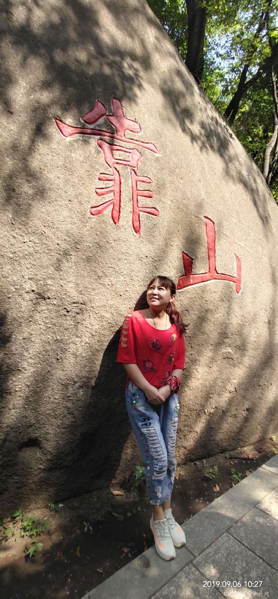 OwxjP4vtM3BP6rU0tRI9vM9PHScCr8z5P4LLz8dqLl42-KY_p52JIiPJ0KLlpdWp