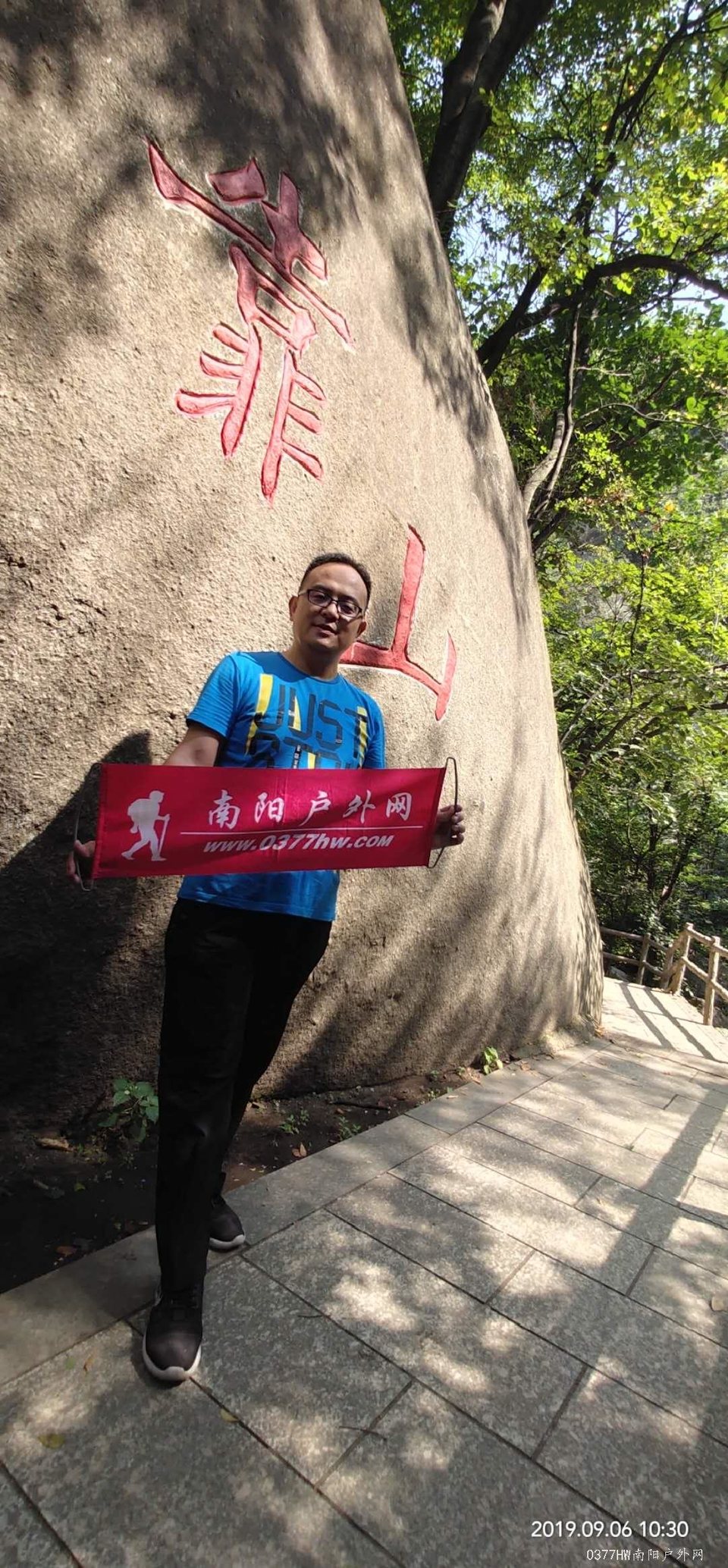 fxbPRPGPpXFCoIY-hO8tlalF_IiNqThgFK1slJBaSgmZ5MD-N0aAgIUV8H16A8y4