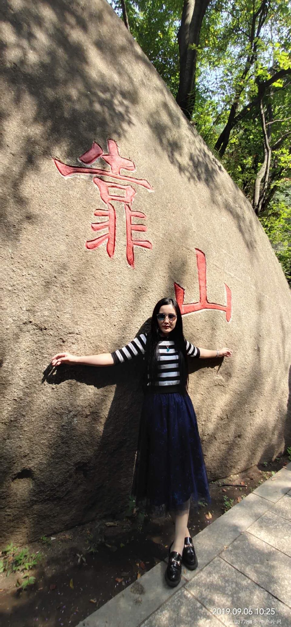 rY6KPdjbbb58zIoWAIrN0KVa-Dmt9IXXj8dvleo0gZyjVwN-TzJwVJzAe6Jw9lAA