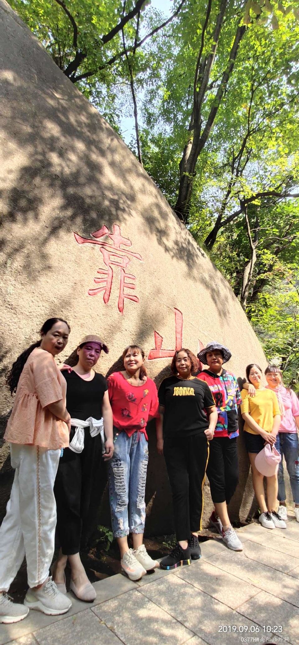 GSJfwAfIasre5WrVnjWNAcmNLE4T24Be0BWAXira2VKCcs9sMx6uxaw8r3rha9oh