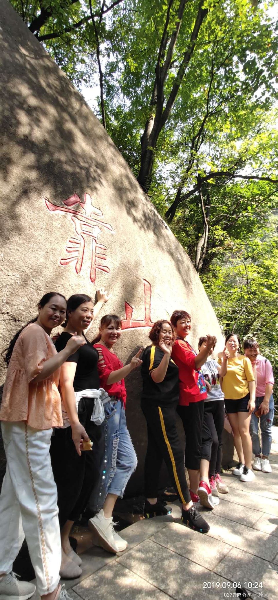 ggkEGbCDe4ZVNtVKYYtMKnLl-lZ8gc4n8l6-Sjm0_6hAqCP6Mg9KSfNad5DkQhQ_