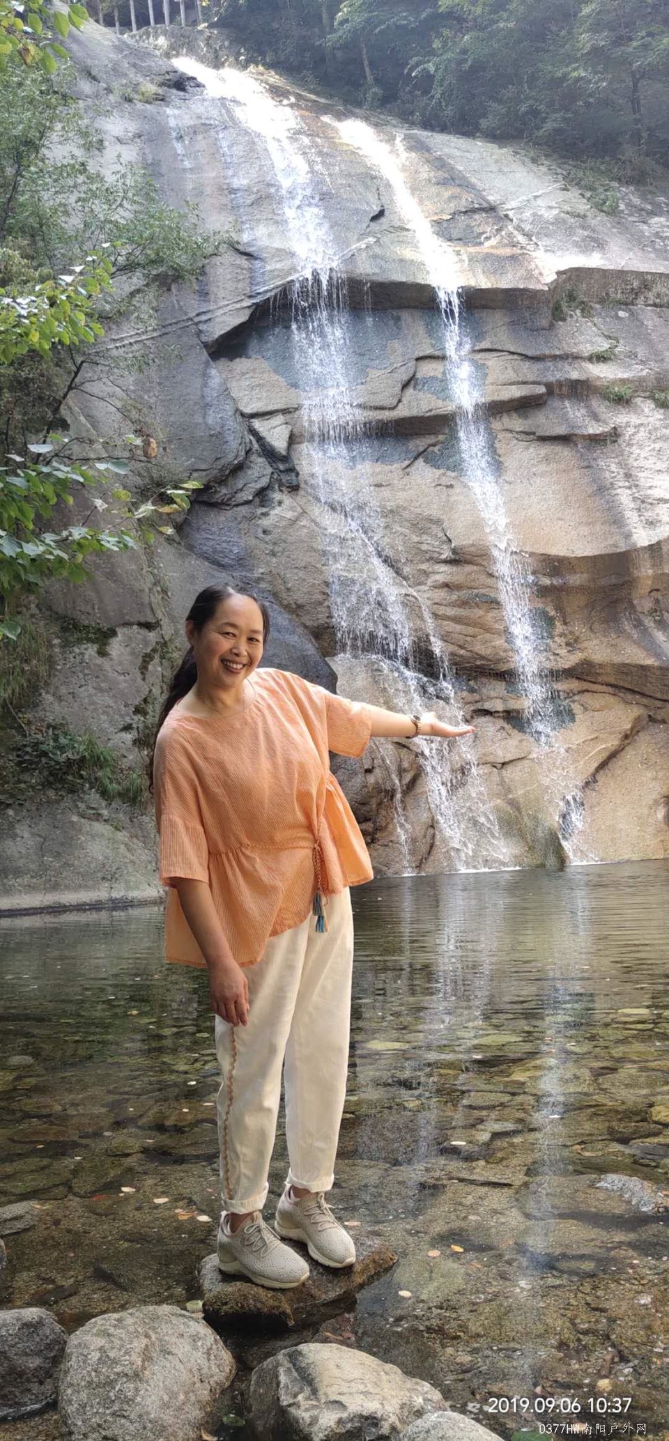 j6U2ZI3nalMqFDWdn63Y4Je75f1Y6e0mbI2yRGATG16nf77KH2bzUfvz5nhTpxMN