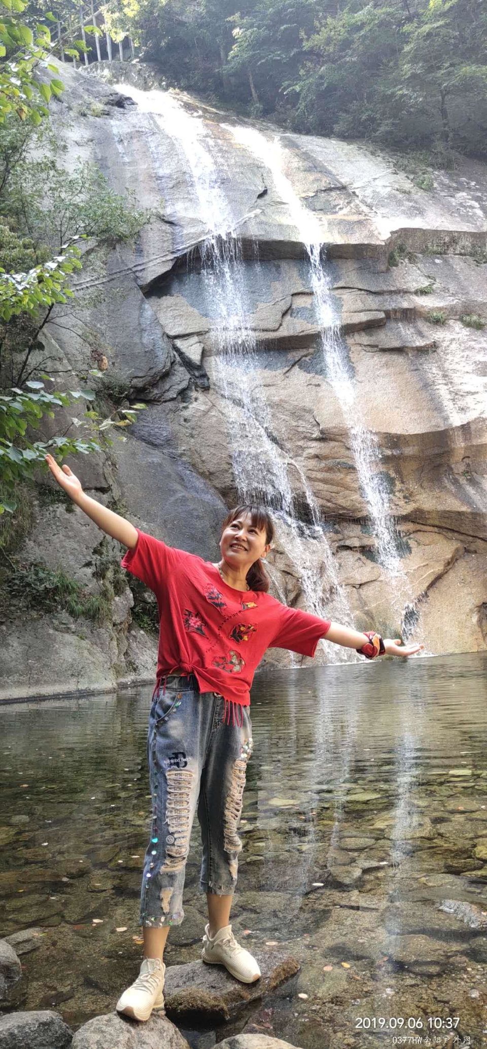 Xx5R67QeHcRuvj3sXe3p5bfdeZuY-dFbq1mNf0i8NUU21R0EyFeM3NtBJ3NQsqLK