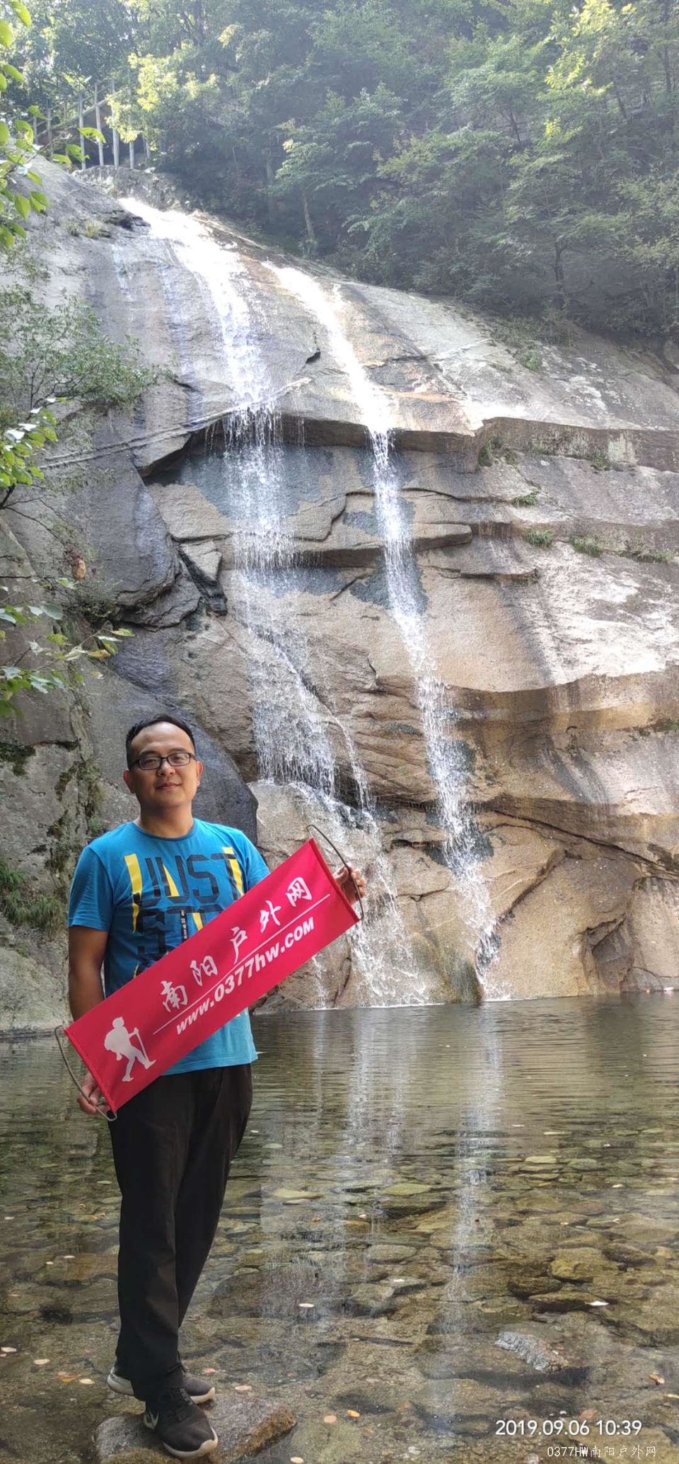 H9ZjvIjHc5fP51lYbdtKUFRT0fs-VeAApCO21RimG9t5Ay-qwRbO5NV2DXYVvPgI